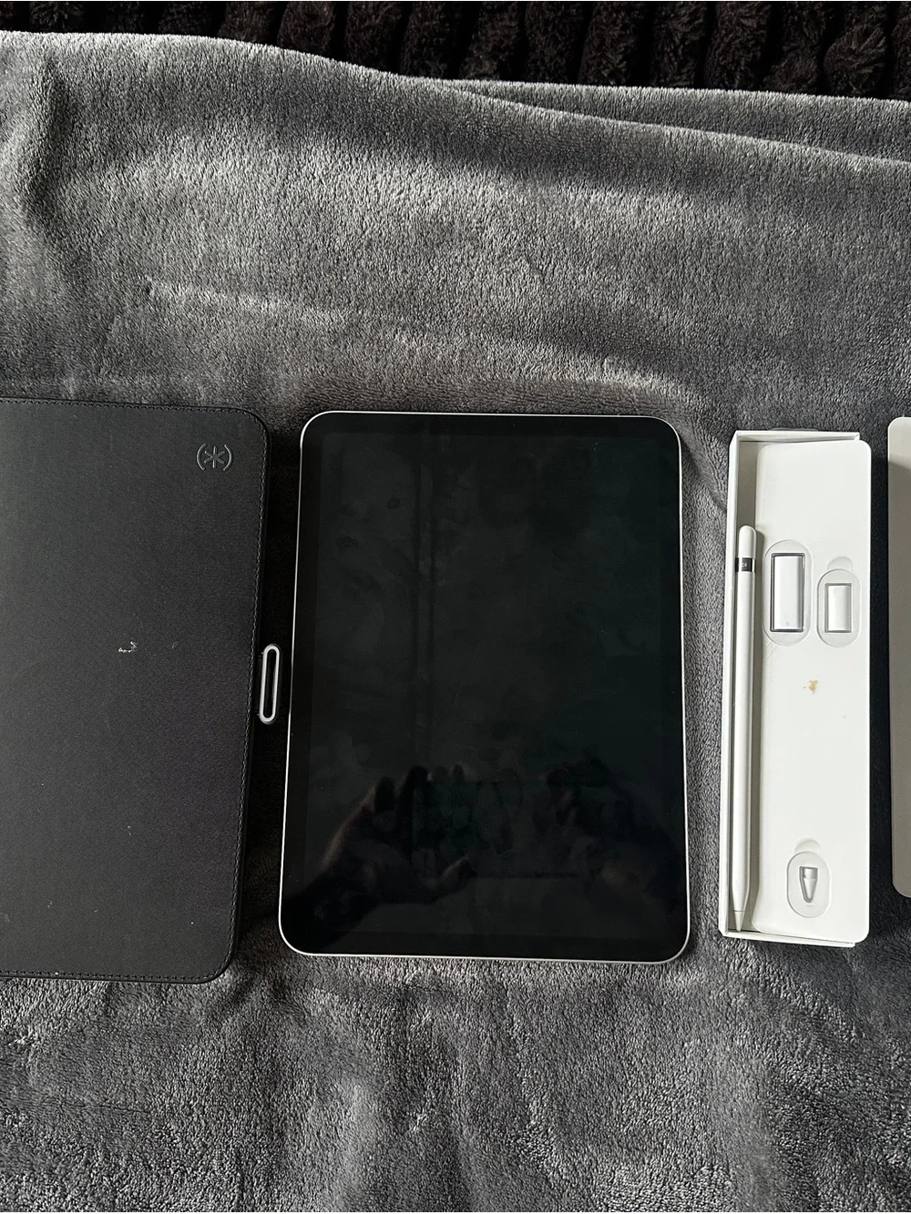 Apple ipad 10th